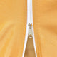 TheLAShop Canopy Sidewalls for 10x10 Pop up Canopy Tent Image