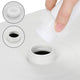 TheLAShop 6.3Gal Tote-along Waste Water Tank for Handwash Stations Image