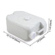 TheLAShop 6.3Gal Tote-along Waste Water Tank for Handwash Stations Image