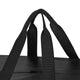 TheLAShop Heavy Duty Large Storage Bag w/ Zippers & Handles 18 Gallon Image