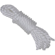 TheLAShop 18'x18' Square Sun Shade Sail Large Patio Sails Image