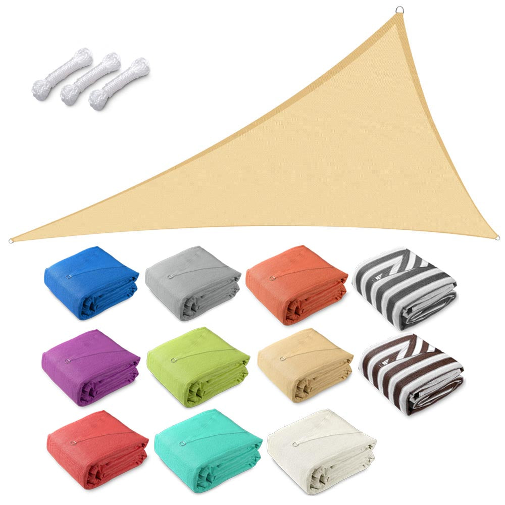 38-kt 【palace shade】 kate spade new york Bryce Large Flower Flush Mount in French