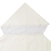 TheLAShop 8x8 ft Gazebo Canopy Replacement Top Image
