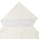 TheLAShop 8x8 ft Gazebo Canopy Replacement Top Image