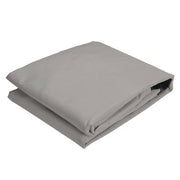 TheLAShop 8x8 ft Gazebo Canopy Top Replacement Image