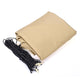 TheLAShop 6x4ft BBQ Grill Gazebo Canopy Replacement CPAI-84 Image