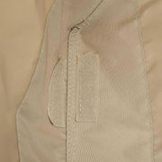 TheLAShop 6x4ft BBQ Grill Gazebo Canopy Replacement CPAI-84 Image