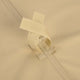 TheLAShop 12x12 ft Canopy Replacement Top for Crown Shades CPAI-84 Image