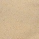 TheLAShop 12x12 ft Canopy Replacement Top for Crown Shades CPAI-84 Image
