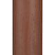 TheLAShop Commercial Patio Umbrella 7ft 6-Rib for Boutique Hotels/Rooftop Bars Image