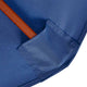 TheLAShop 9ft 8-Rib Wood Market Umbrella for Hotels, Resorts & Restaurants Image