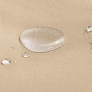 TheLAShop 13ft 8-Rib Patio Market Umbrella Replacement Canopy Image