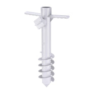 TheLAShop Umbrella Sand Anchor for Poles D1 1/4" Image