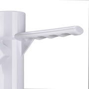 TheLAShop Umbrella Sand Anchor for Poles D1 1/4" Image