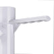 TheLAShop Umbrella Sand Anchor for Poles D1 1/4" Image
