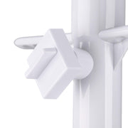 TheLAShop Umbrella Sand Anchor for Poles D1 1/4" Image