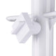 TheLAShop Umbrella Sand Anchor for Poles D1 1/4" Image