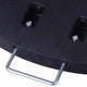 TheLAShop Concrete Weighted Umbrella Base for Cantilever/Offset Umbrellas Image