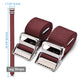 TheLAShop Stilts Dual Comfort Straps 2ct/Pack Image
