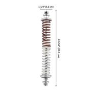 TheLAShop Drywall Stilts Spring Assemblies Kit 2ct/Pack Image