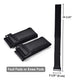 TheLAShop Stilts Dual Comfort Straps 2ct/Pack Image
