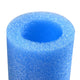 TheLAShop 12pcs 37" Replacement Trampoline Pole Foam for 1.26" Pole Image