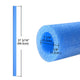 TheLAShop 12pcs 37" Replacement Trampoline Pole Foam for 1.26" Pole Image