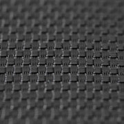 TheLAShop 14' Round Trampoline Mat Replacement, 72 V-Rings Image