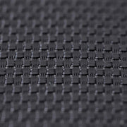 TheLAShop 14' Round Trampoline Mat Replacement, 88 V-Rings Image