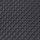 TheLAShop 14' Round Trampoline Mat Replacement, 88 V-Rings Image