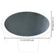 TheLAShop 14' Round Trampoline Mat Replacement, 96 V-Rings Image