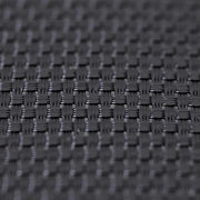 TheLAShop 15' Round Trampoline Mat Replacement, 96 V-Rings Image