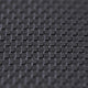 TheLAShop 15' Round Trampoline Mat Replacement, 96 V-Rings Image