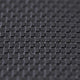 TheLAShop 15' Round Trampoline Mat Replacement, 96 V-Rings Image