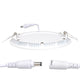 TheLAShop 9W SMD LED Downlight Ceiling Recessed Light Fixture Image