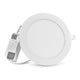 TheLAShop 12W 6ct/pk Recessed SMD LED Downlight Ceiling Light Image
