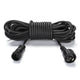 TheLAShop Deck Lighting 12V Adapter Transformer Connector Cable Image