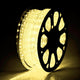TheLAShop LED Rope Light Flexible Tube 150ft Image