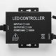 TheLAShop LED Neon Light Controller & RF Remote 110V Warm White(2700K) Image