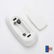 TheLAShop LED Neon Light Controller & RF Remote 110V Warm White(2700K) Image