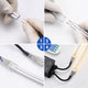 TheLAShop LED Neon Light Controller & RF Remote 110V Warm White(2700K) Image