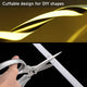 TheLAShop 10ft 2700K Neon Rope Light Replacement 2-Wire 120V Image