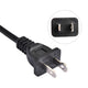 TheLAShop RGBW LED Neon Light Controller & RF Remote 110V Image
