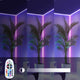 TheLAShop LED Neon Light RF Remote & Controller AC110V Image