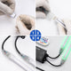 TheLAShop RGBW LED Neon Light Controller & RF Remote 110V Image