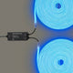 TheLAShop RGBW LED Neon Light Controller & RF Remote 110V Image