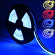 TheLAShop 10ft RGBW Neon Rope Light Replacement Color Changing 4-Wire Image