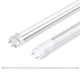 TheLAShop 18W T8 4FT 6500K LED Light Fluorescent Tube Image