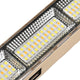 TheLAShop Magnetic LED Light Bar Rechargeable Hanging Work Light 16in Image