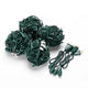 TheLAShop 200ft Outdoor String Light for Porch, Tree Trunk Wrap 4x50ft 110V Image